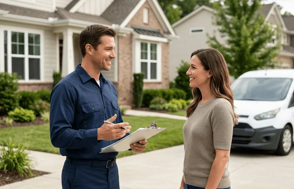 Mold Remediation Hilmar, CA FAQs